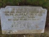 image of grave number 295977